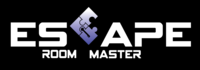Escape Room Master