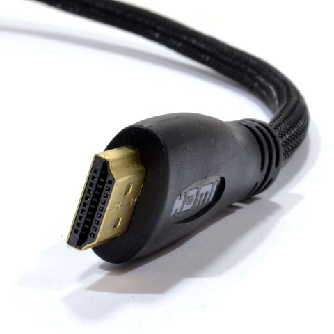 High Quality HDMI Cable (Select Length)
